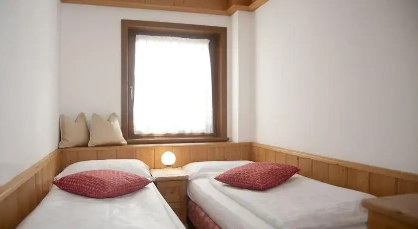 Residence Peniè