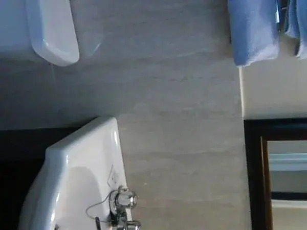 Berrys Motel