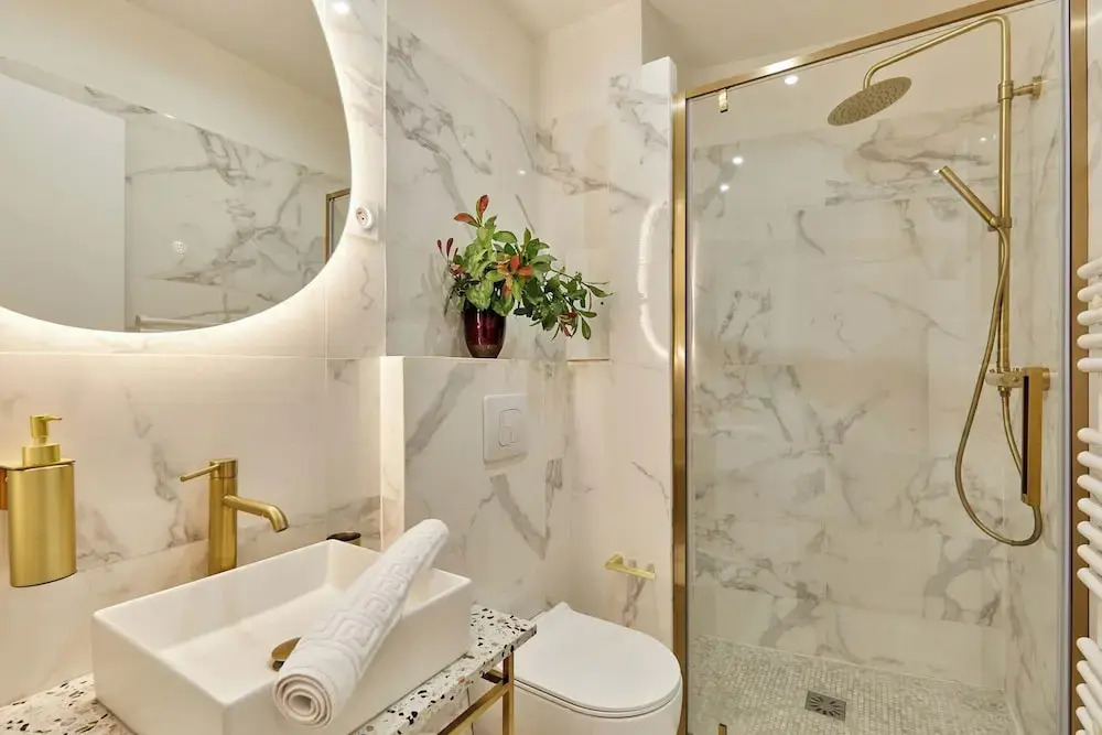 Superb Apartment Invalides St Germain des Pres