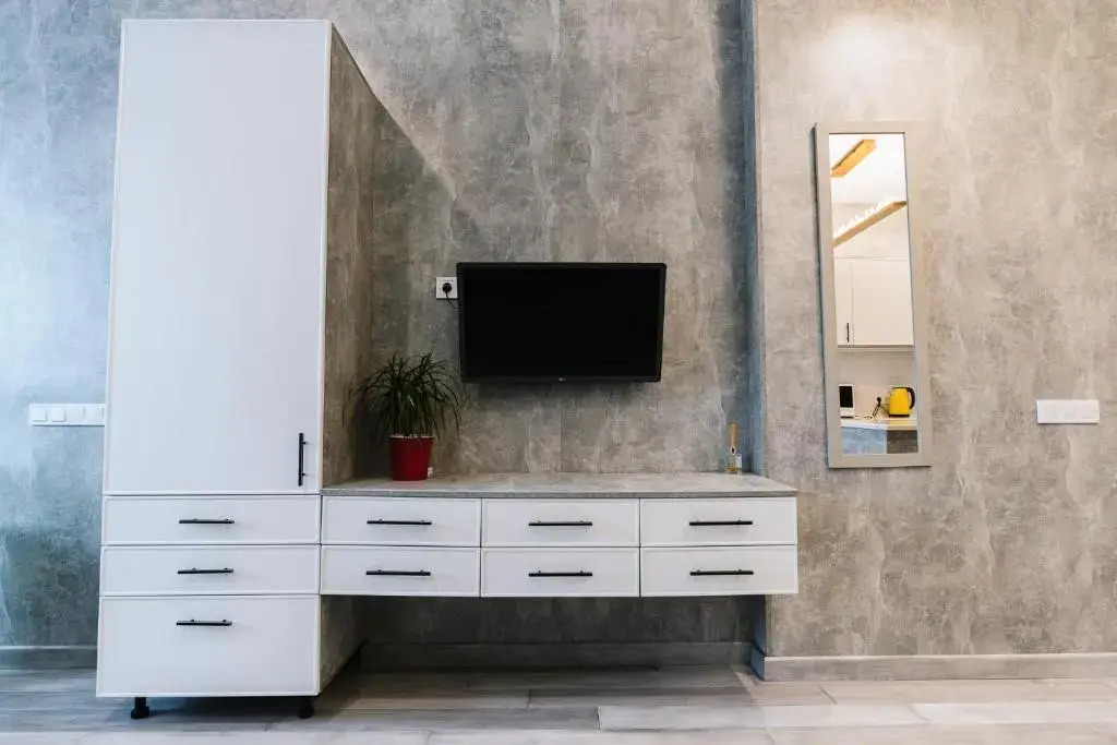 Royal Tower Luxurious Smart Residence (1)