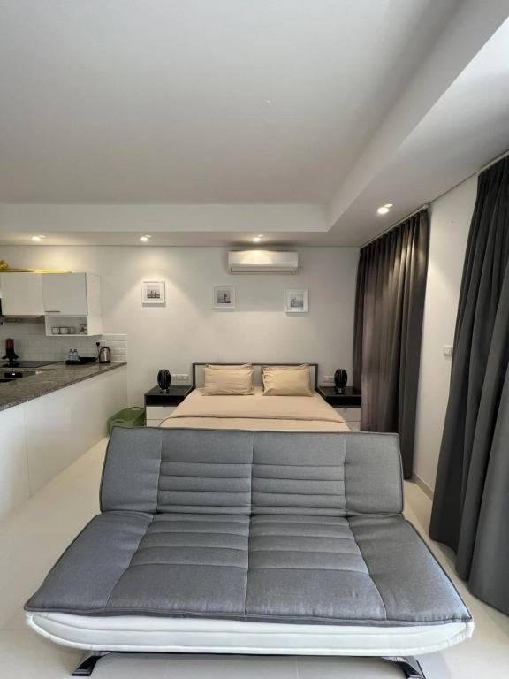 HAWANA RESIDENCE MIMISa