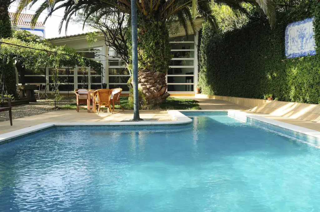 Casa Do Foral