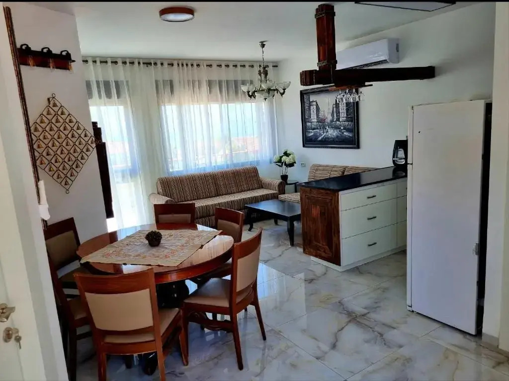 The Pearl of the Golan - Pnina BaGolan
