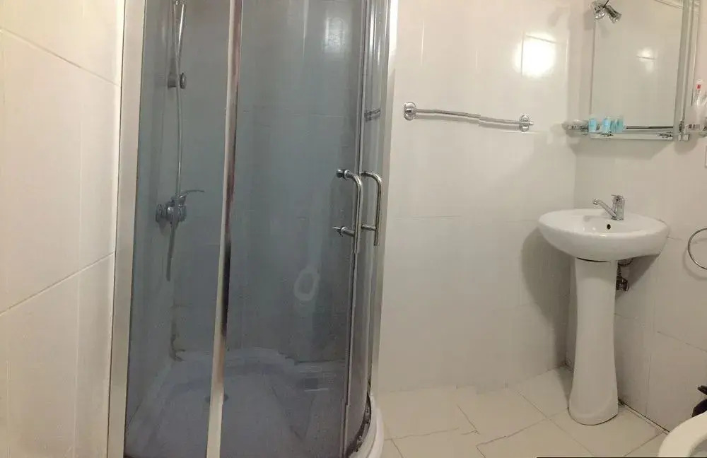 Star Hotel Tbilisi