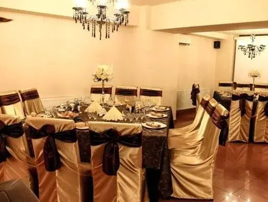 Hotel Andre´s