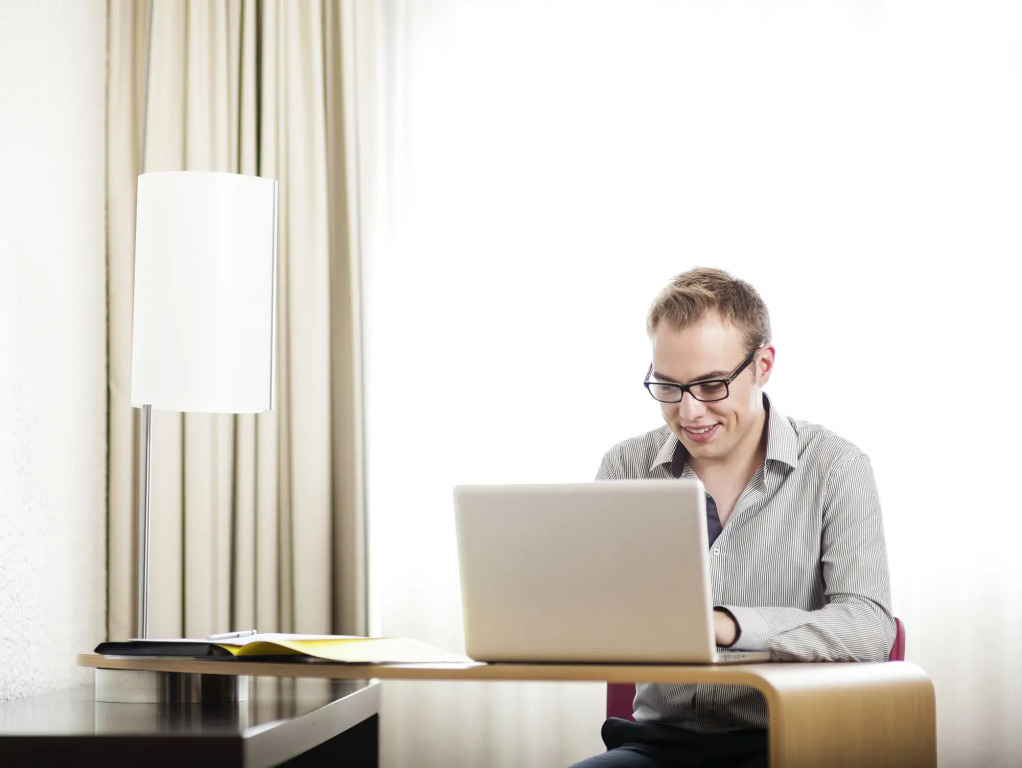 Novotel Atria Nimes Centre