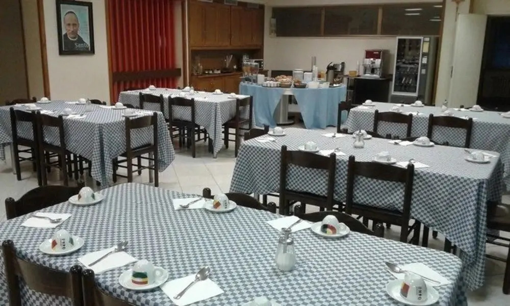 Eventi e Gourmet