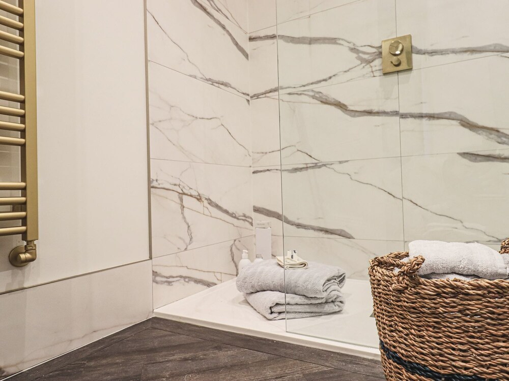 Whisk Away Cottage