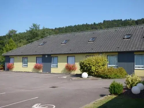 Hotel Premium