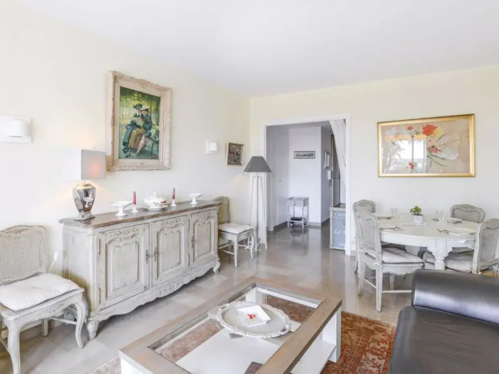 Agence Anthalia - Les Pervenches