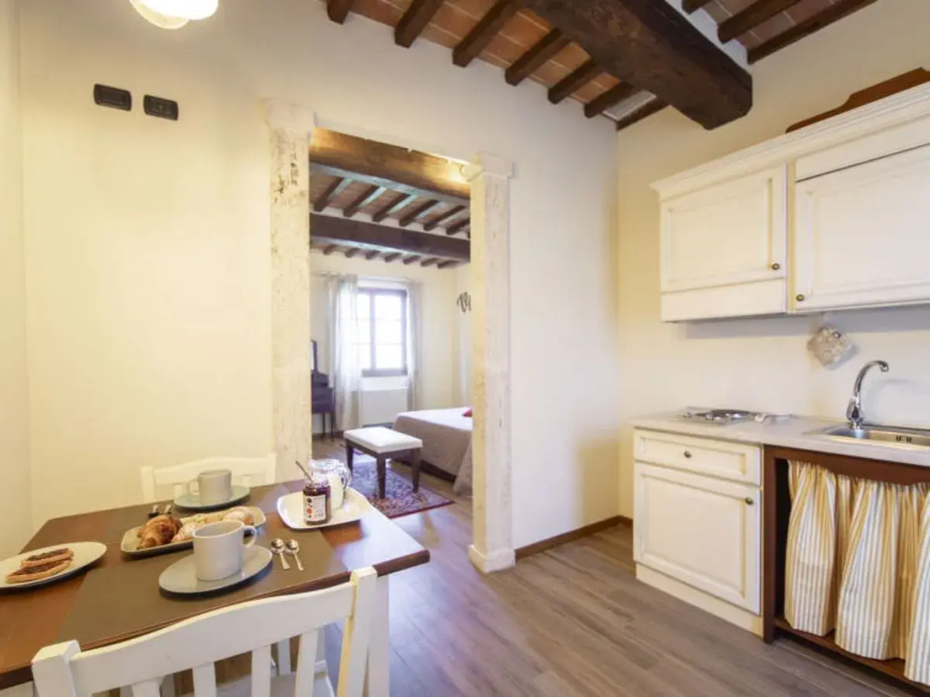 Borgo Carradori