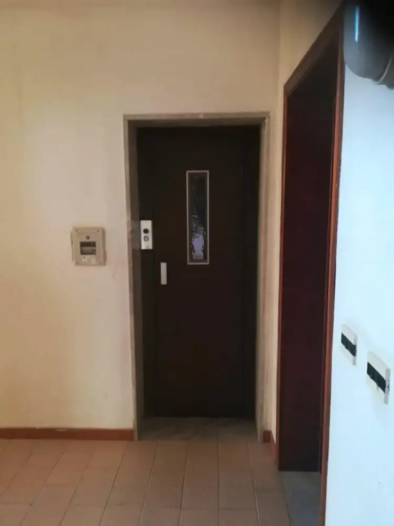 Apartment With one Bedroom in Chianchitta, With Wonderful Mountain View and Balcony - Near the Beach