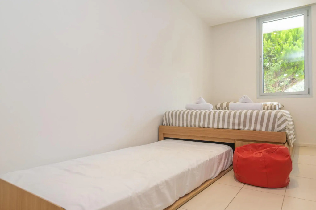 TARIDA - Modern apartment with beautiful sea views Free WIFI