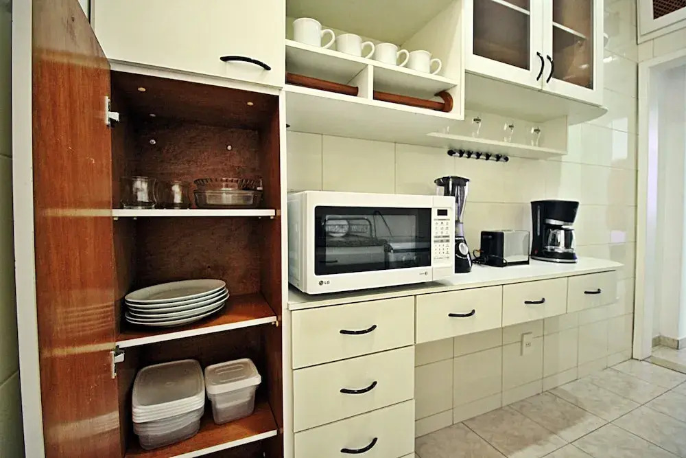 Rio Spot Apartment U011