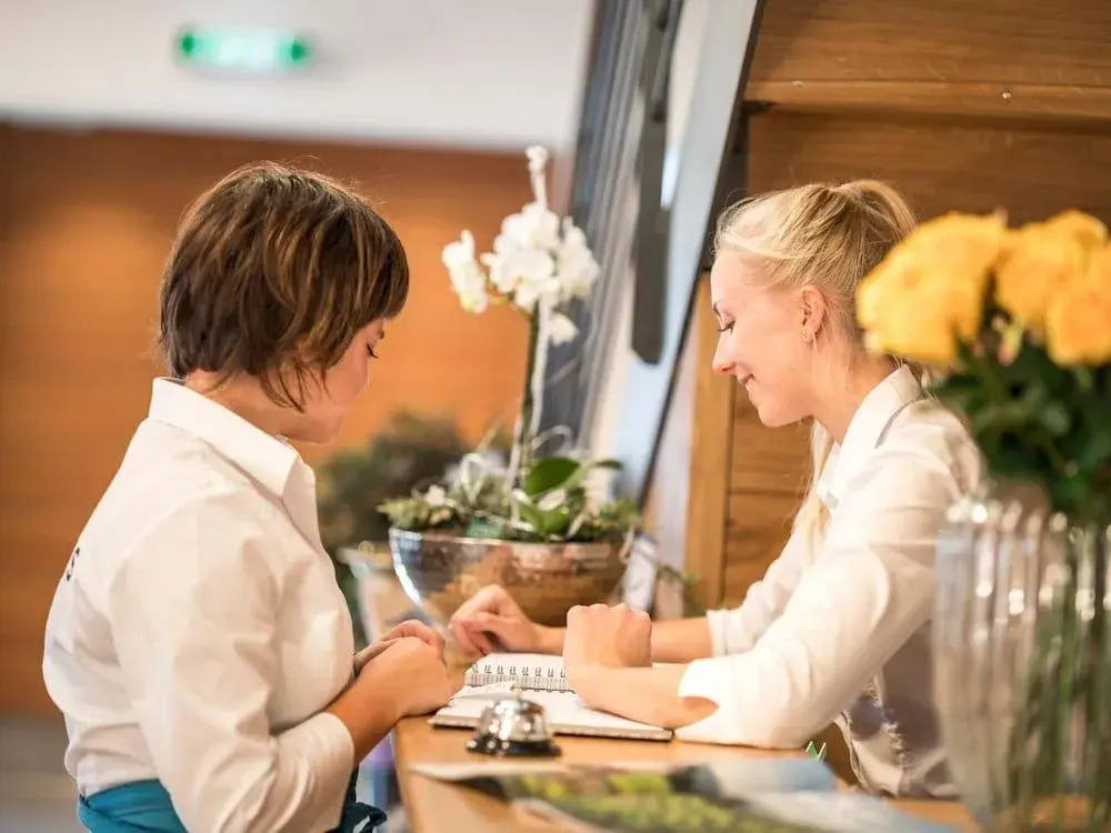 Stefanies-Café-Pension-Kultur