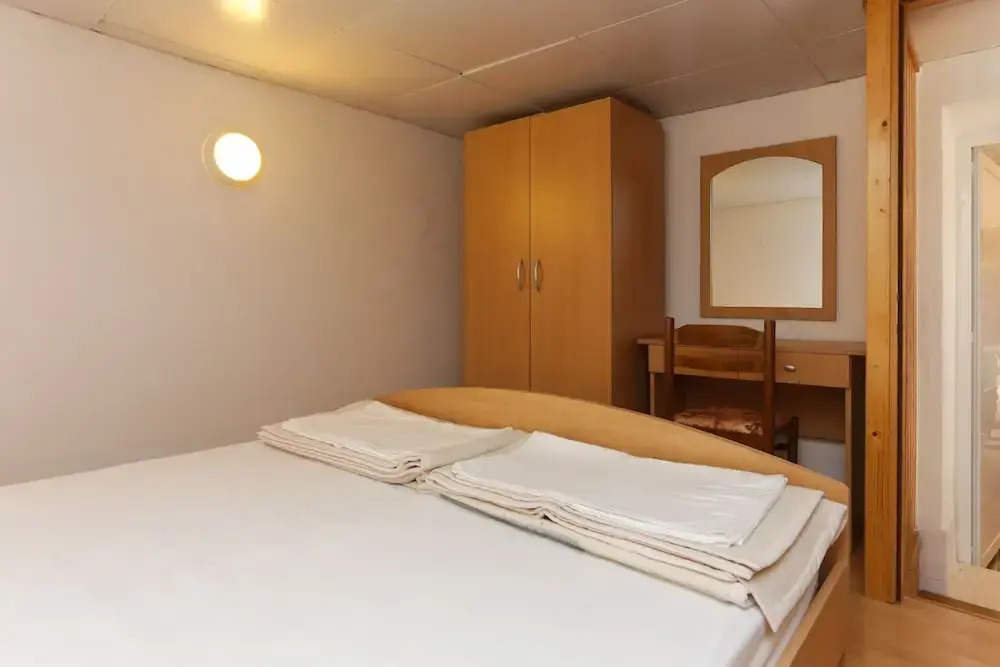 Lapad View Apartments