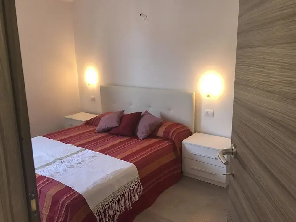Guest House Montenegro