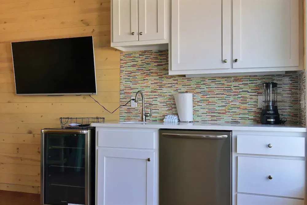 Cajun Beach Gw101 6 Bedrooms 6 Bathrooms Home