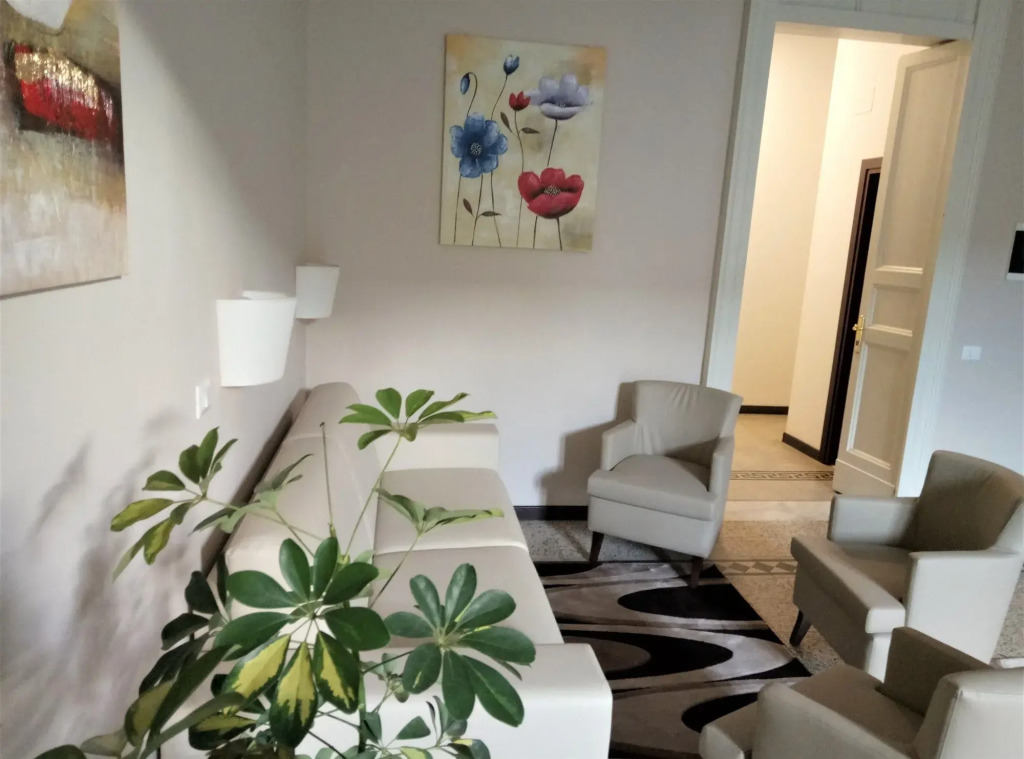 Hotel Etnea Royal Suites