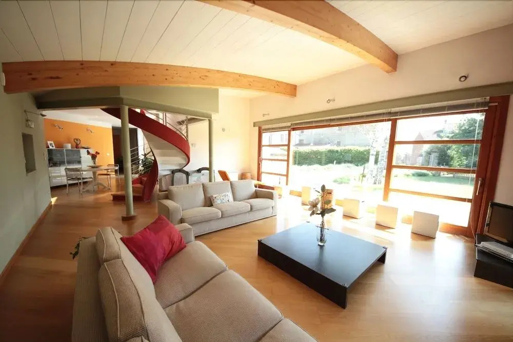 b&b la mondina