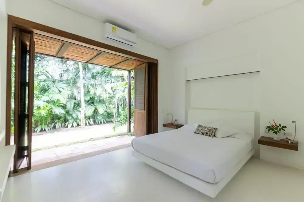 Beautiful 4BR Villa at Mesa de Yeguas