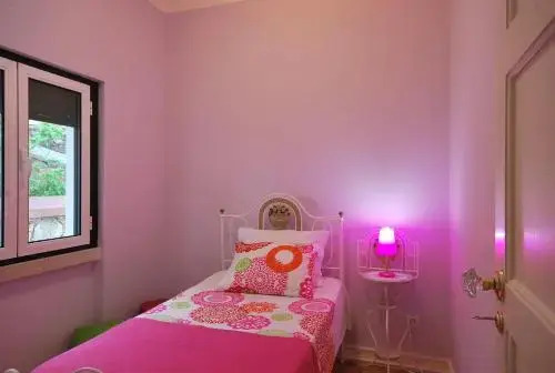 Casa do Cabril