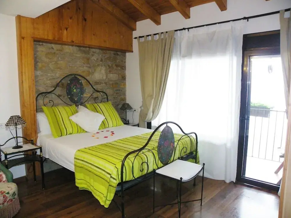 Casa Churchill
