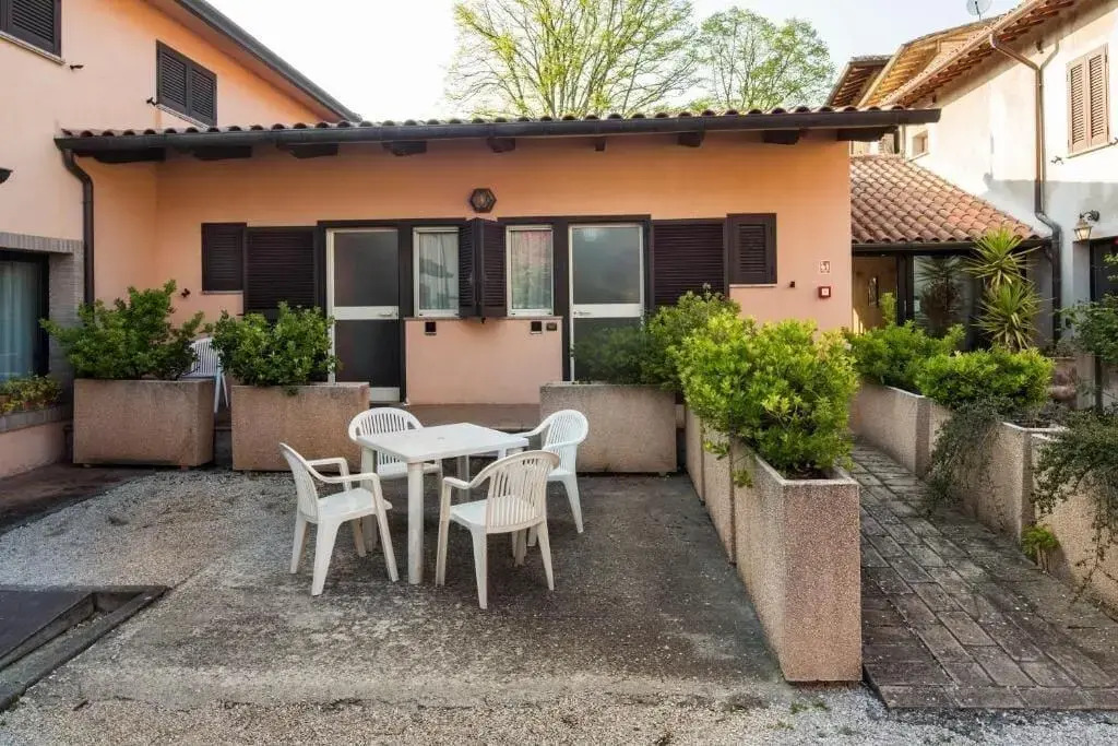Hotel Bellavista