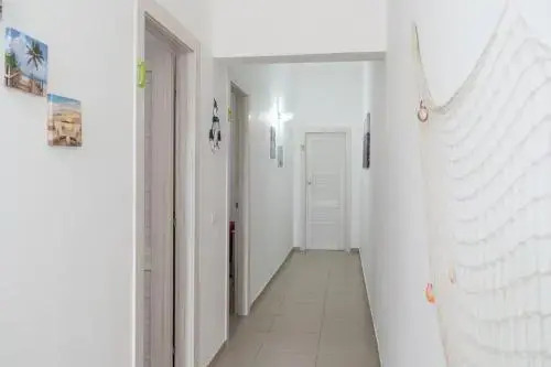 B&B Raggio di Sole