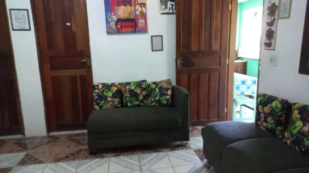Live Hostel