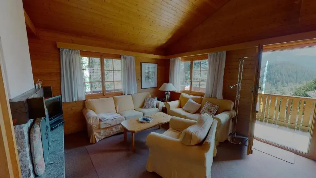 Casa Beata CB0