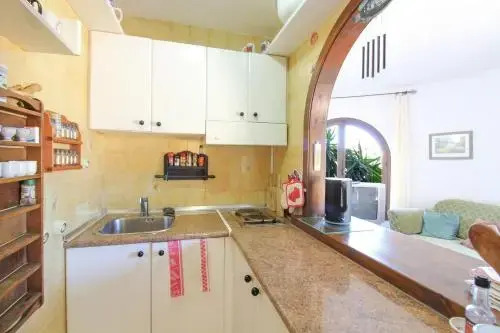 Villa Camelia