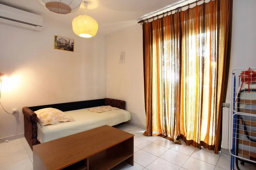 Portoroz Bay View Apartments AC