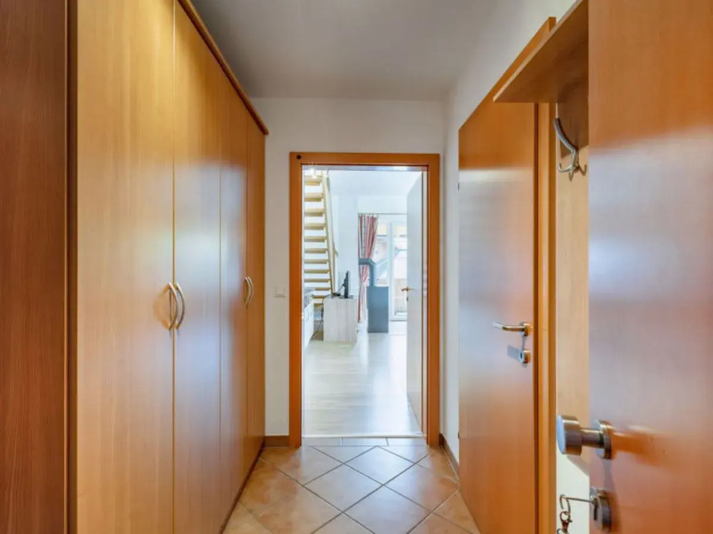 Apartment Top 6 by Interhome