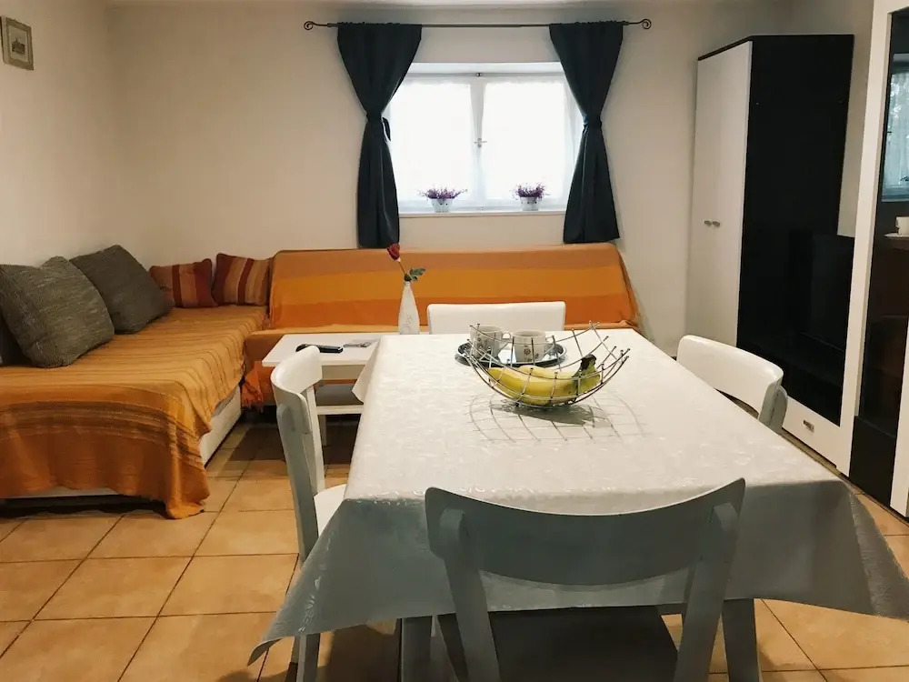Apartment Artorius