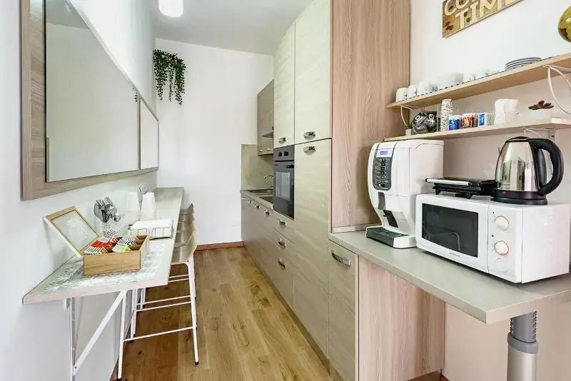 B&B Felicioni