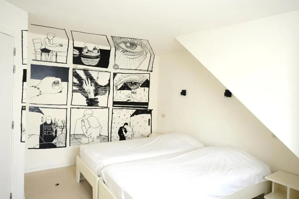 Focus Hotel