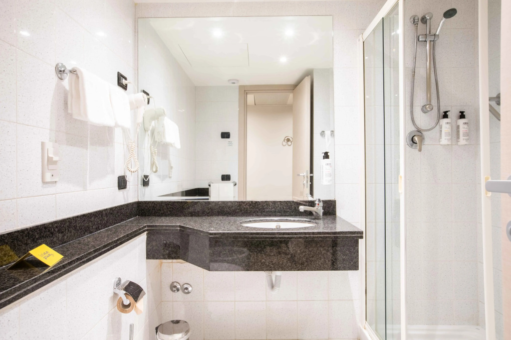Belstay Venezia Mestre