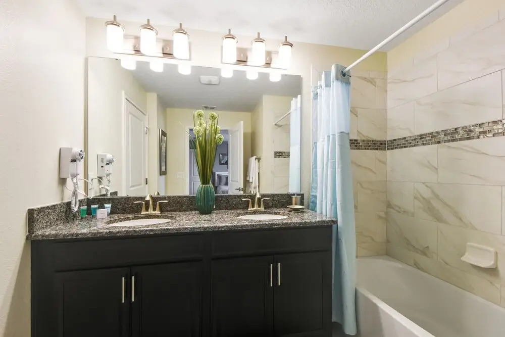 1578sw - The Retreat at Championsgate