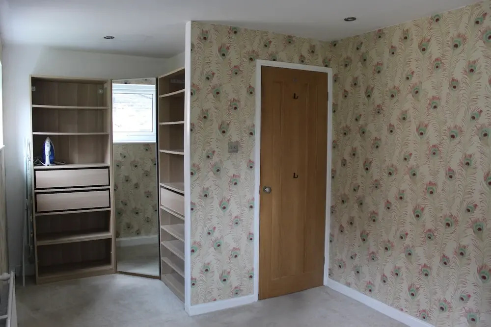 Leeds Urban Retreat - Modern 2 bed Apartment