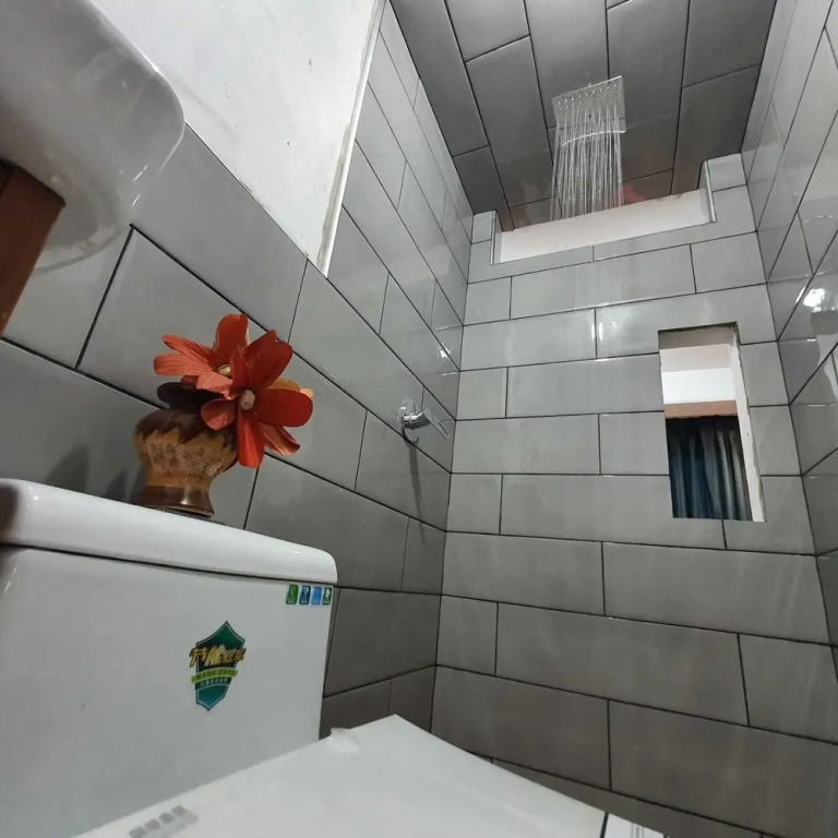 Lima Airport Hostel