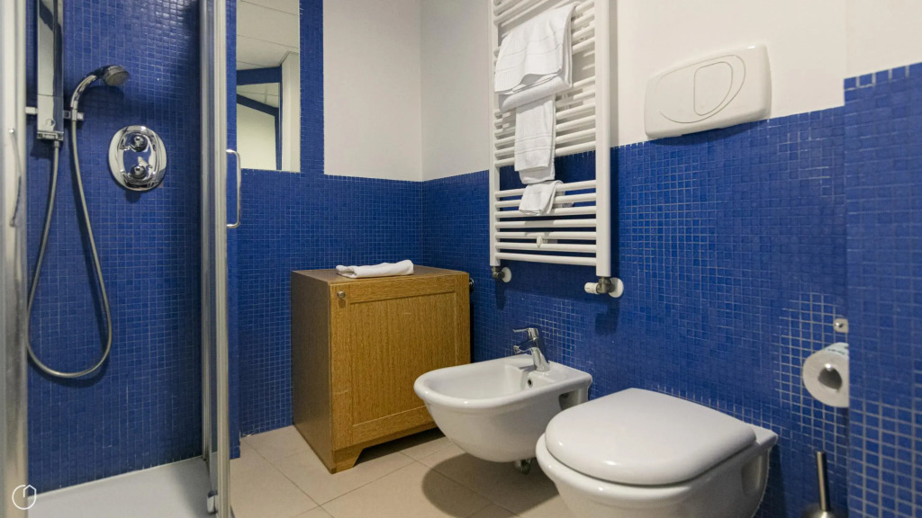 Residenza Excelsior 902