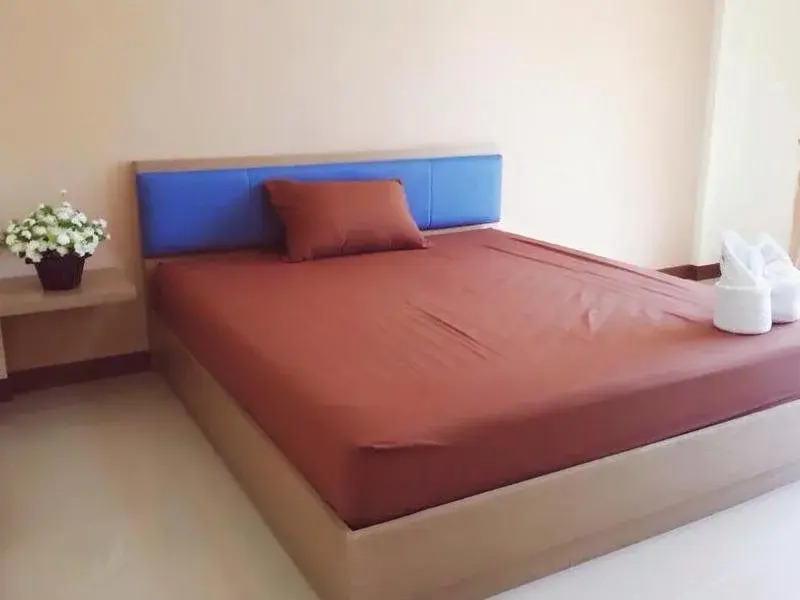 Pangwara Place