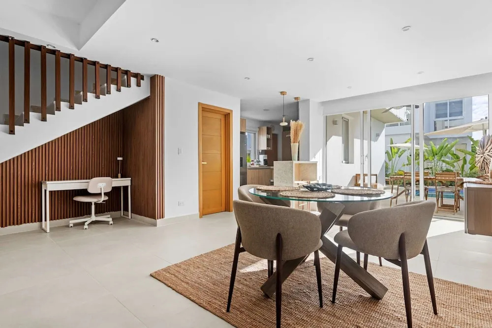 Wonderful 3BR Villa by Vistacana