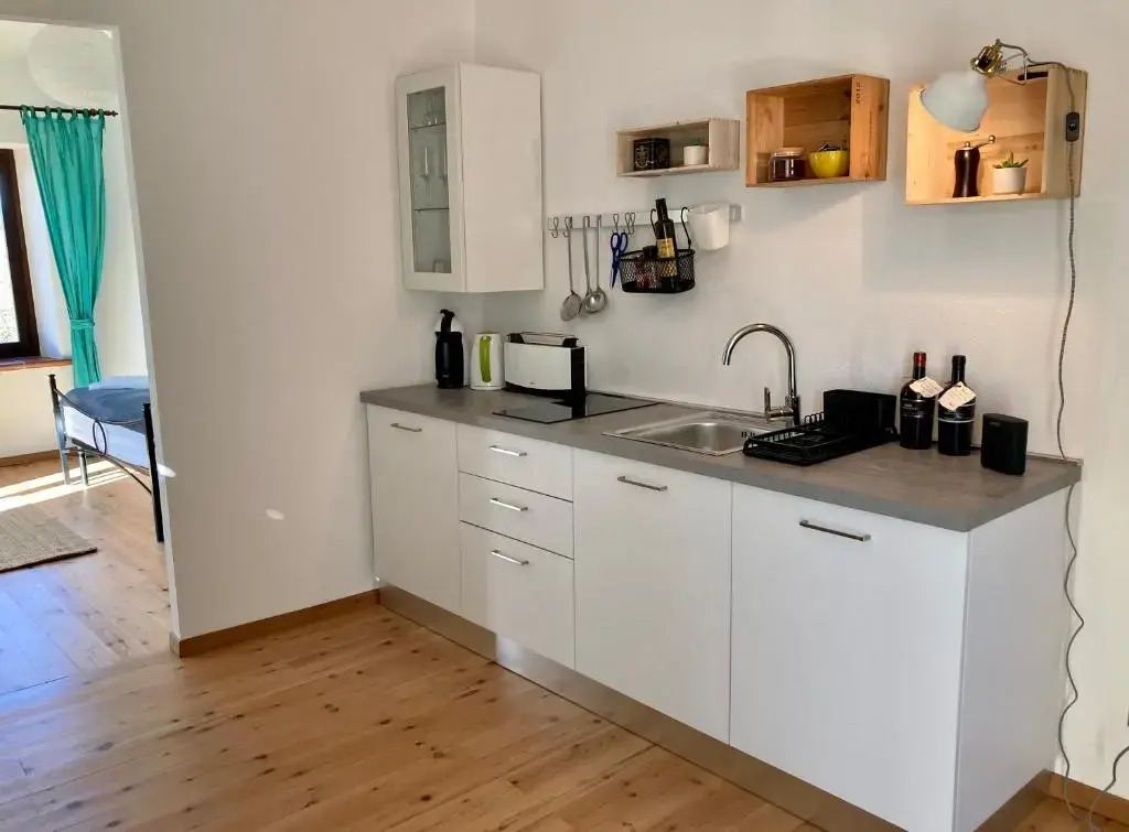 Casa Langa di Lola
