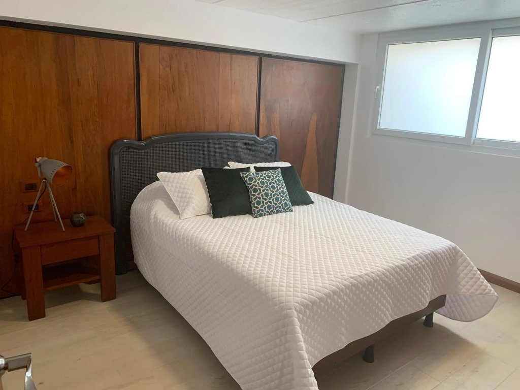 Hotel Residencia del Sol
