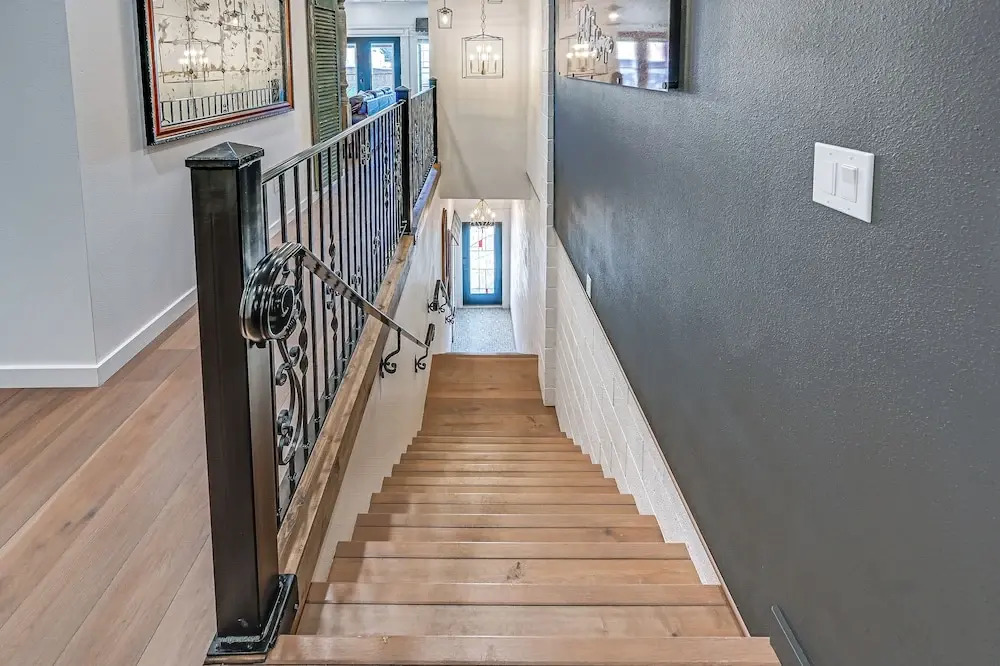 Stellar Craig Apartment - Walk to Restaurants!