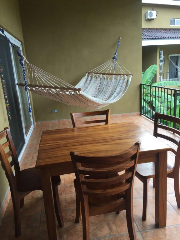 Cabo Velas Estates