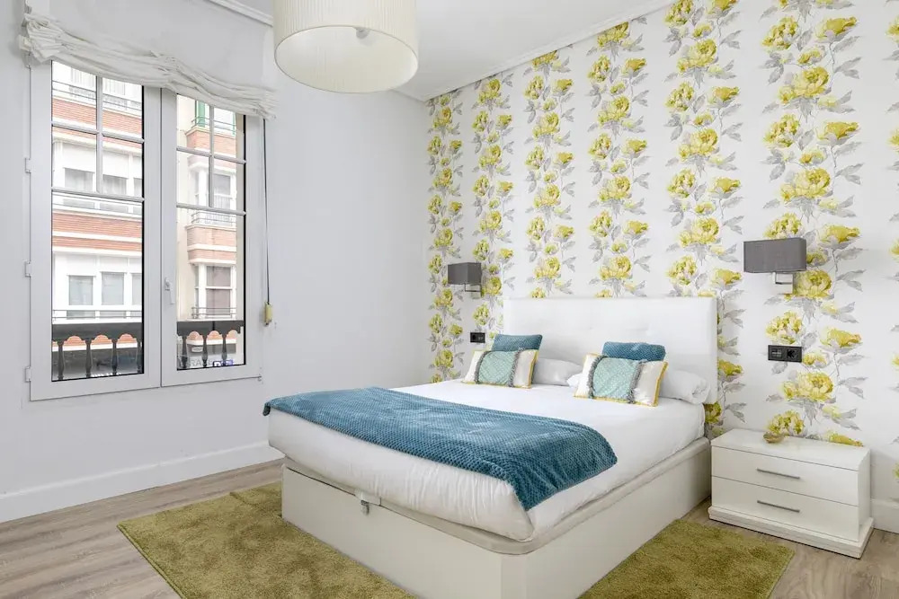 Urban by Forever Rentals