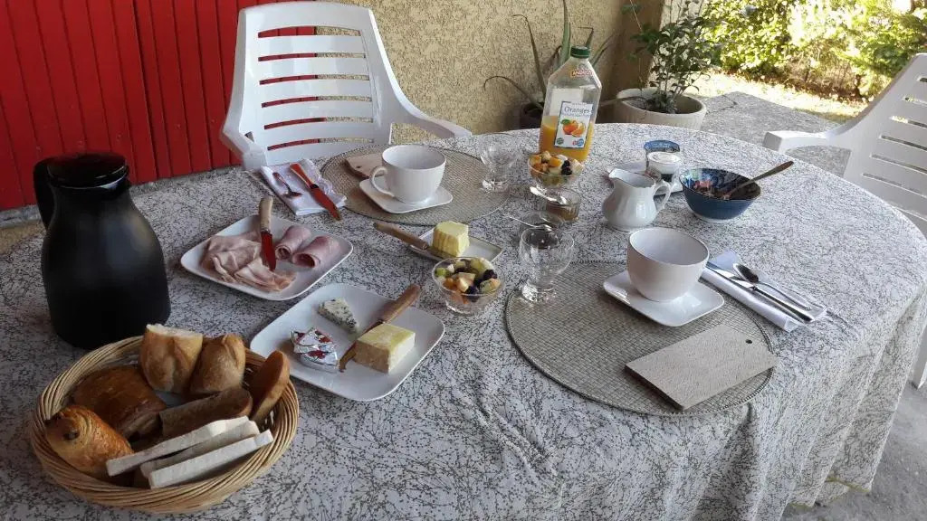 La demeure dHélice